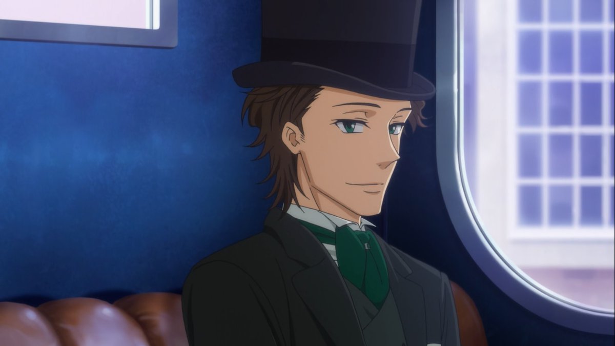 dailymoriarty's tweet photo. https://t.co/5awaUv1Vgx