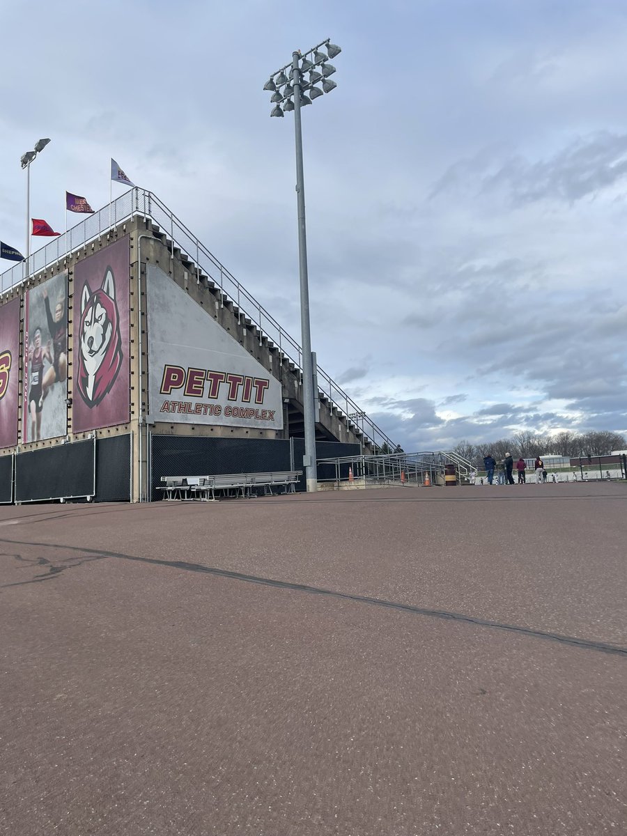 Connor McManus tweet media