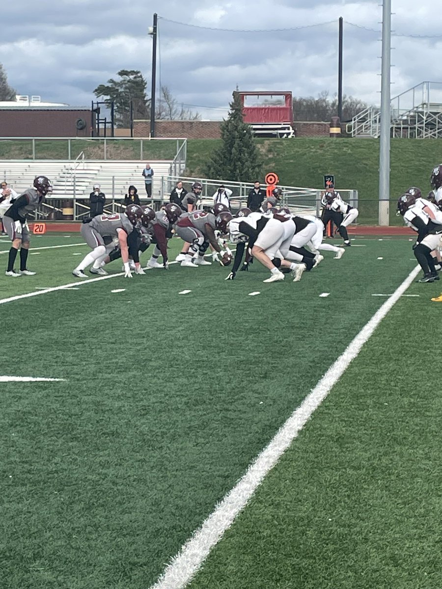 Connor McManus tweet media