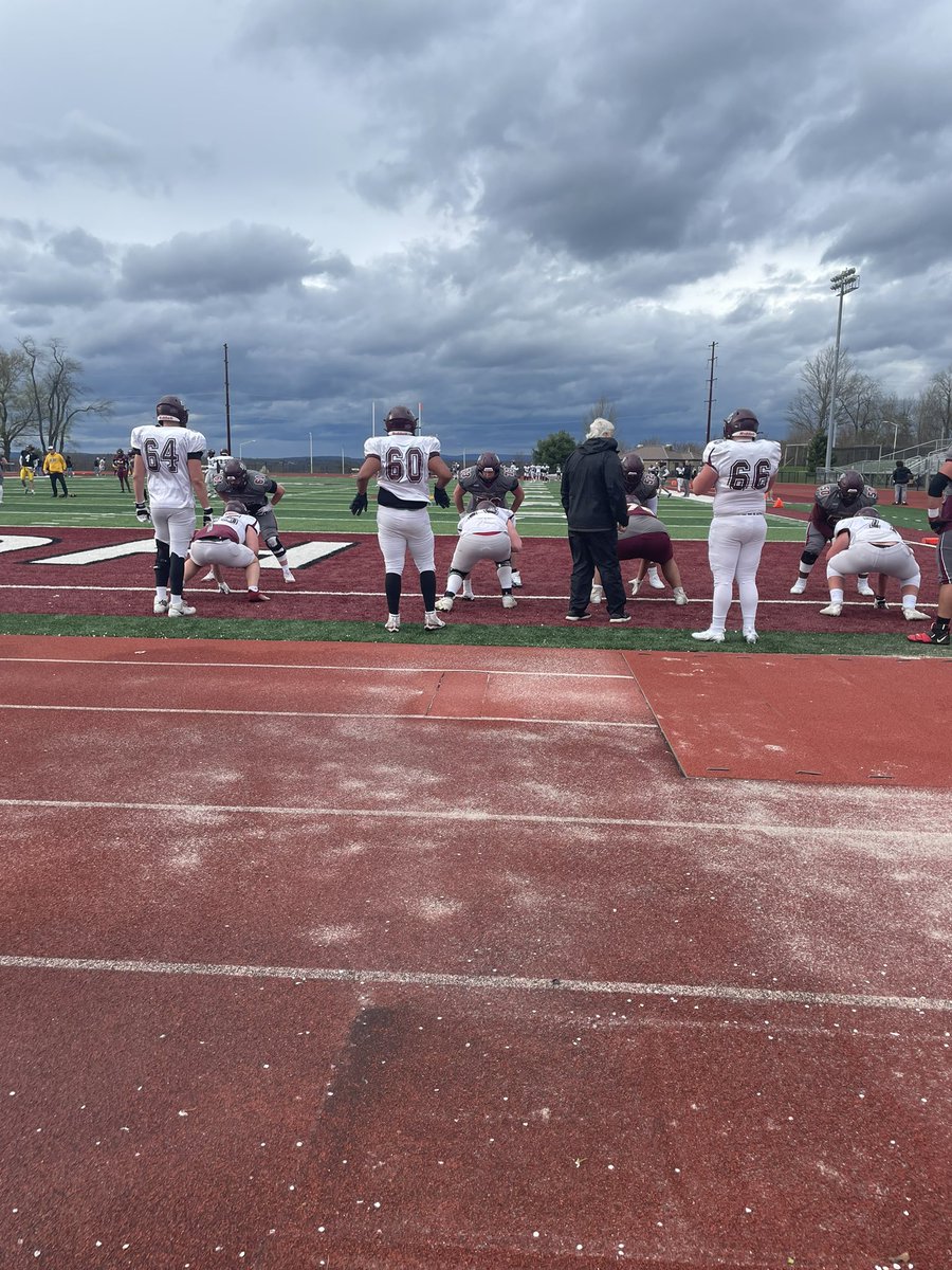 Connor McManus tweet media