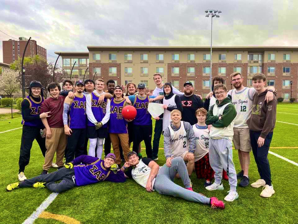 Marshall ΣΑΕ tweet media