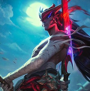 zekayuni's tweet photo. I know exactly what's gonna happen and I want to watch it happen. https://t.co/cdXqUQmlTR