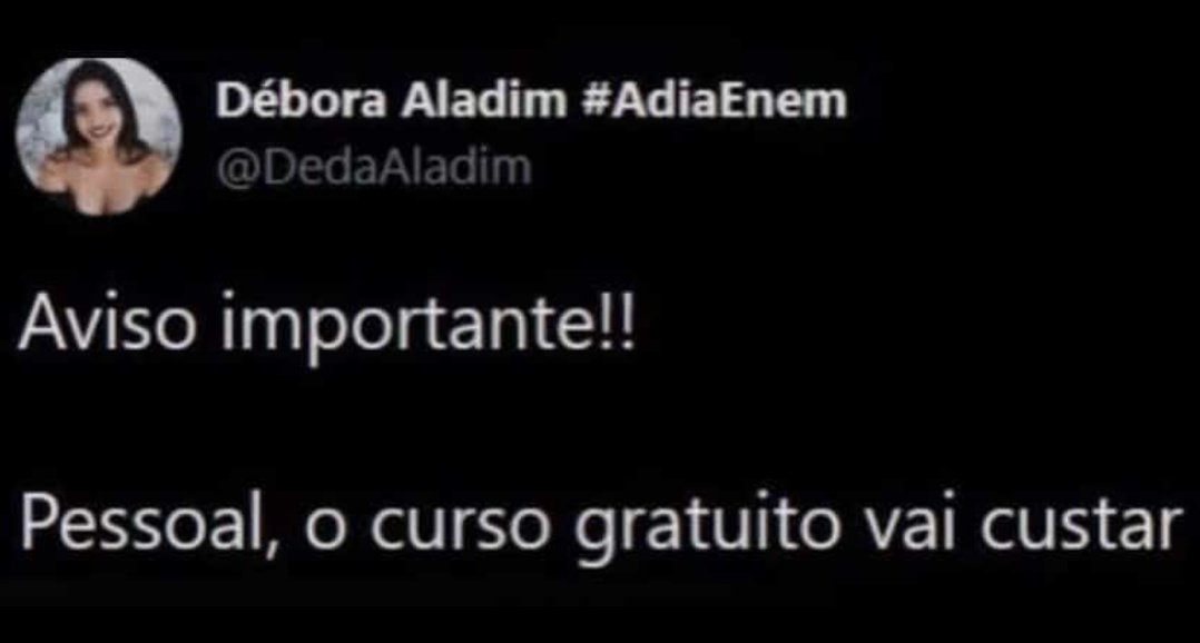 vitinhoostudy's tweet photo. ai gente pelo amor de Deus alguém sabe um repertório que preste pra todos os temas ou eu vou ter que decorar pra cada um https://t.co/GXLMSzMV0e