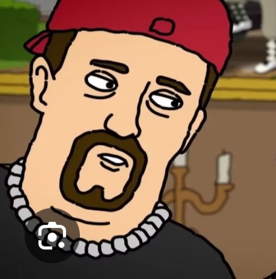DavidRios9967's tweet photo. @bullyray5150 @TheMarkHenry @Davidlagrecca1 @THETOMMYDREAMER  I thought this was a very good resemblance of our Tommy dreamer. https://t.co/uMtw3H6xt6
