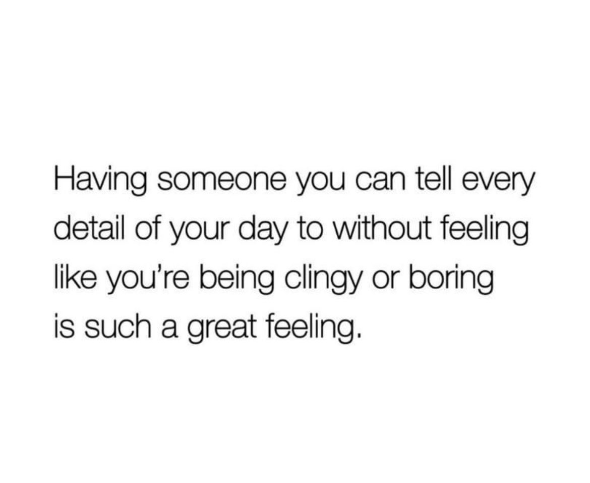 maripecrz's tweet photo. 💛 https://t.co/VHuihbxuP4