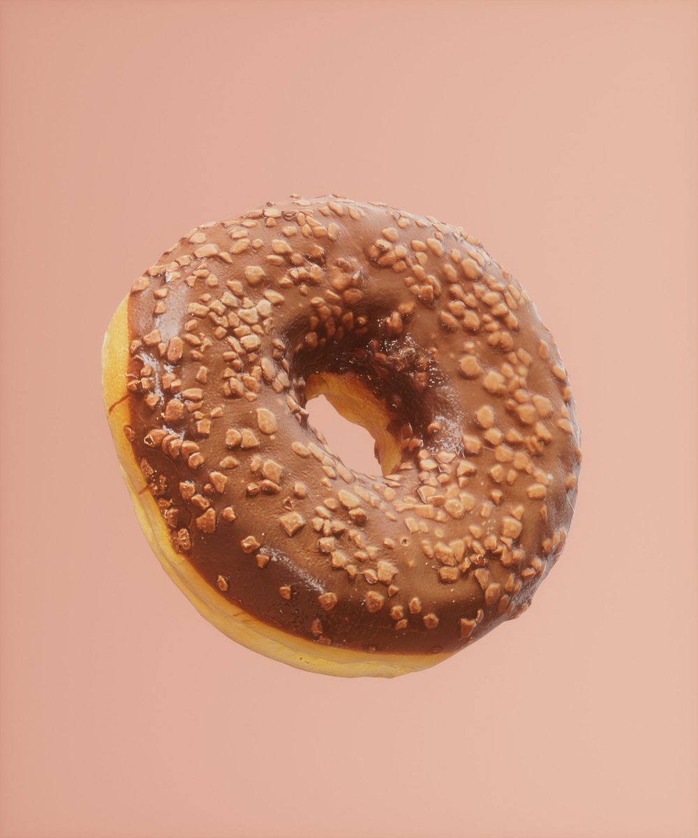 A Ftelina graphic tweet media