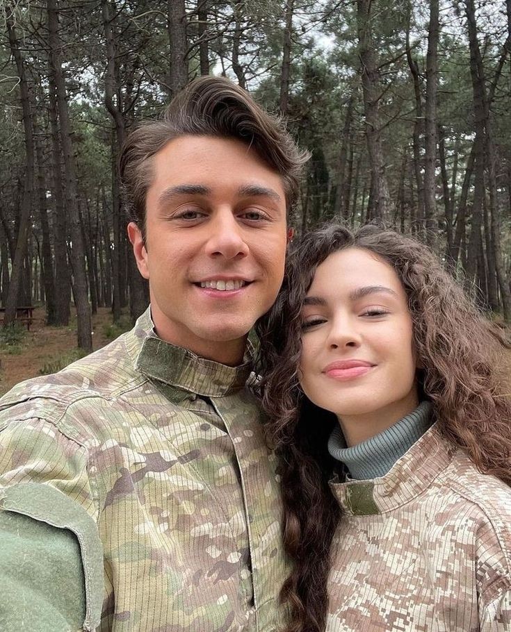 sbyc_argentina's tweet photo. No pensé volver a enamorarme de una pareja después de #ReyMir pero ustedes hicieron que los amara de inmediato, con esa dulzura y carisma. Gracias Onur y Yazgi porque su historia de verdad fue como "Un cuento de Hadas".

#OnurSeyitYaran #SuBurcuYazgıCoşkun #AsDor https://t.co/sLf54f1ZPV