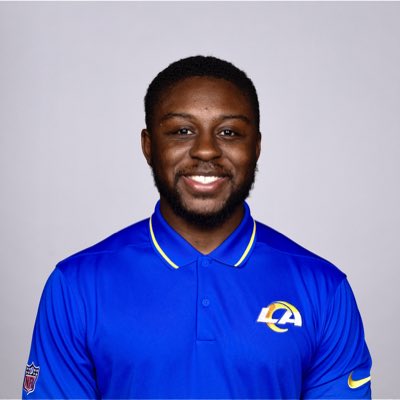 ChatyJ_'s tweet photo. #NewProfilePic https://t.co/xJndJE6yn0