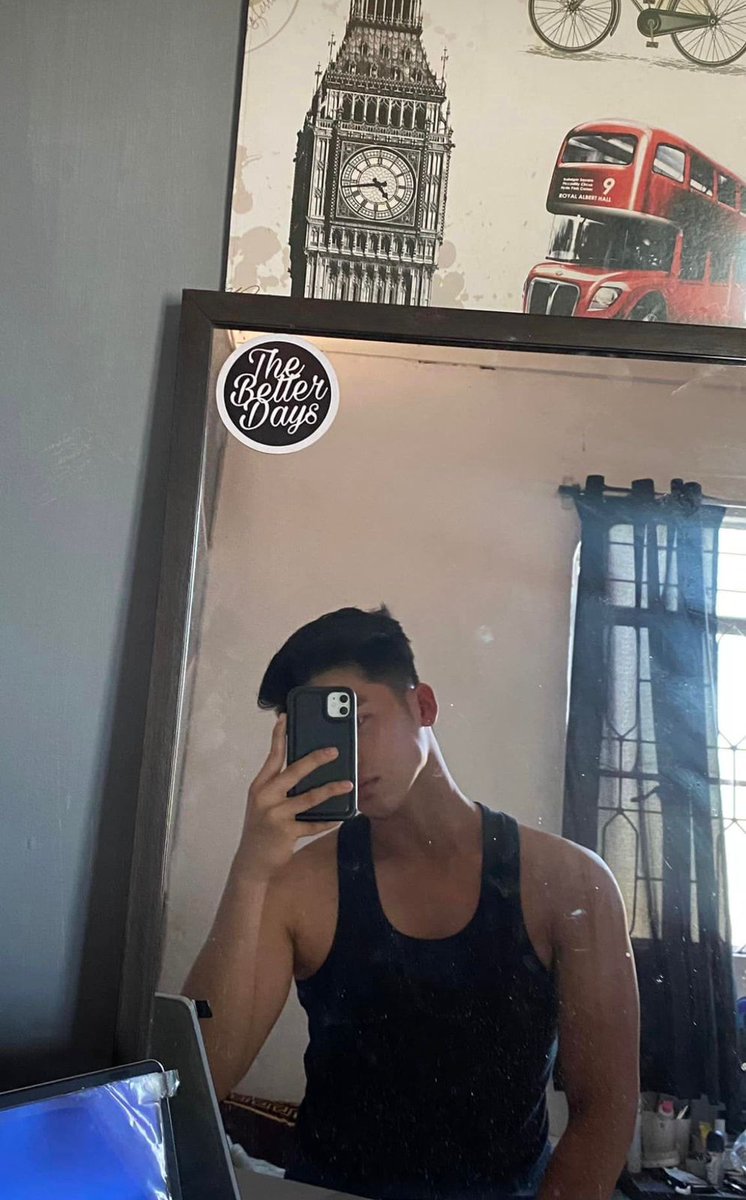 BimaMassageBo's tweet photo. READY PIJAT AREA SOLO📍

- PIJAT SENSUAL✅️
- PIJAT VITALITAS✅️
- PIJAT FULLBODY✅️
- PIJAT KEJANTANAN✅️
- B2B✅️

( WA ADA DI BIO ❗️ )

REKOMENDASI YANG BERBINTANG  , DAN BERPENGALAMAN⭐️

#gaysolo
#gaysurakarta #pijatsolo #pijatpriasolo #massagesolo #bosolo #openbosolo https://t.co/hc7i9BKUwO