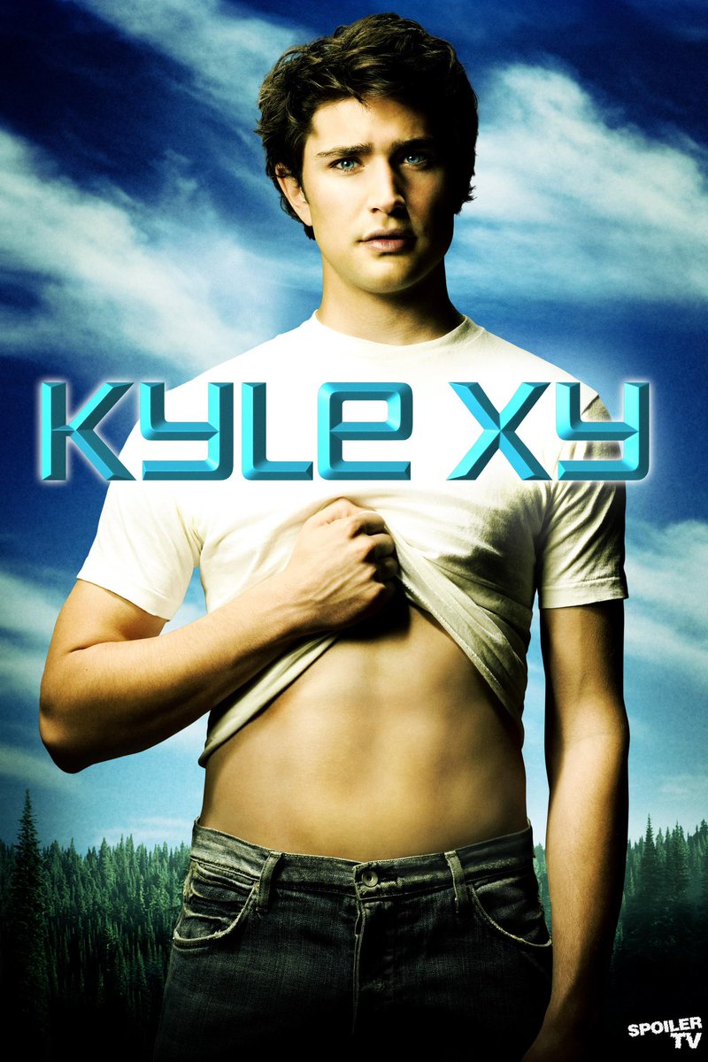 Do you ever wonder why Kyle XY show was cancelled? Here are the details. The Kyle XY TV show was cancelled due to a combination of factors that ultimately led to its demise. One of the main reasons was the show's declining viewership. The series premiere of The Secret Life of…