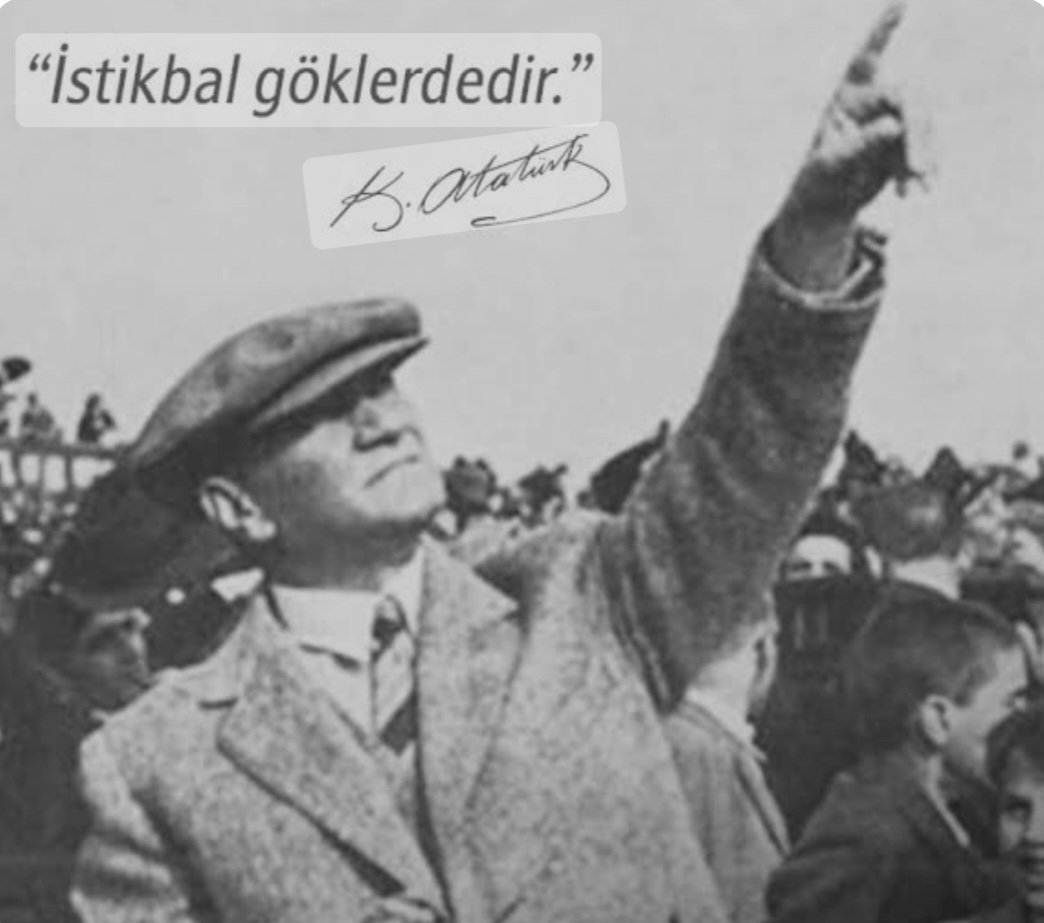 #AtatürkHavaLimanı açılsın. 
💯🇹🇷