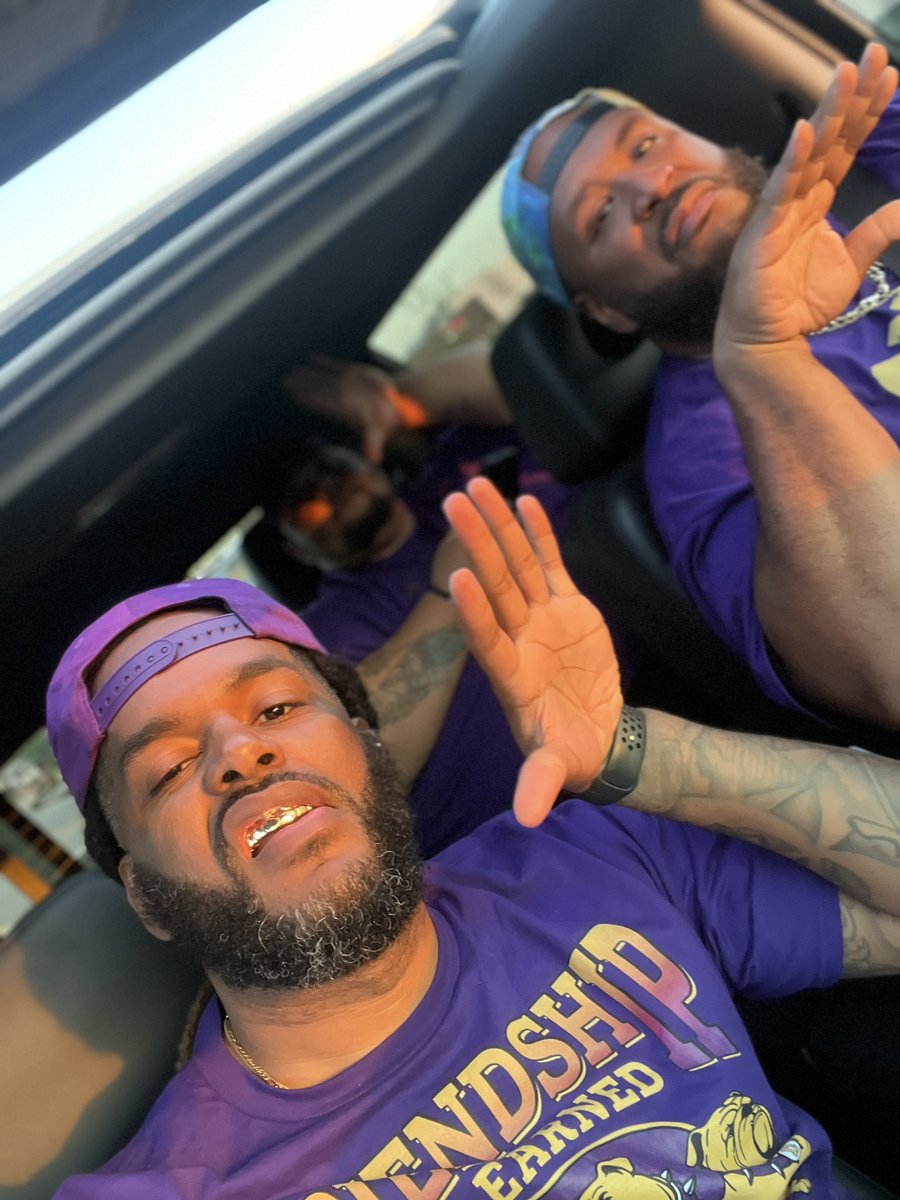 Big Hooks for the Good Bruhs!!! #omegapsiphi