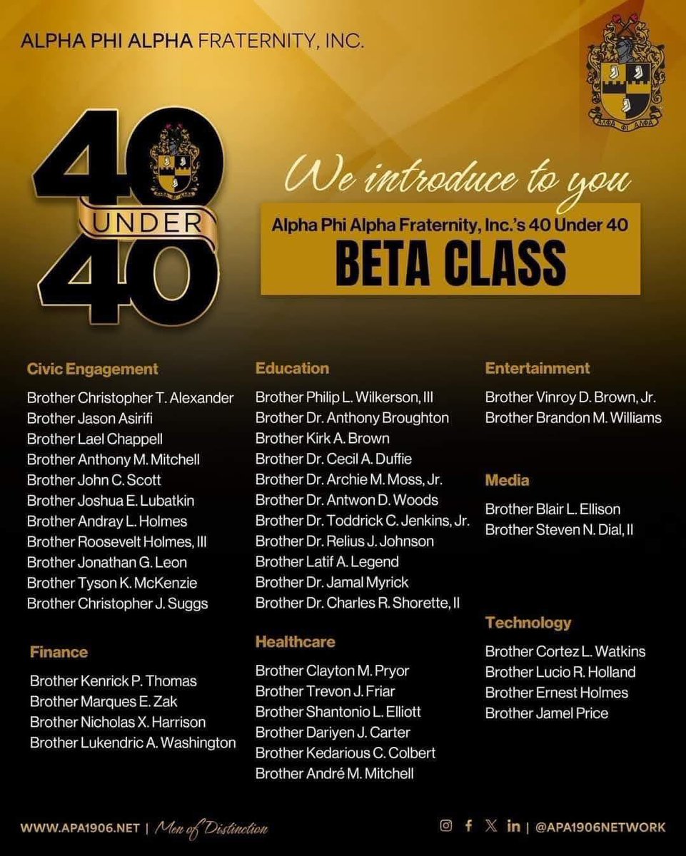 Dr. Relius Johnson ❄️❄️ tweet media