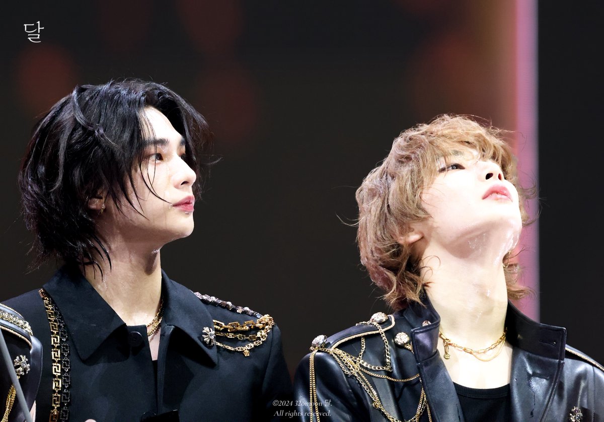 240410 ASEA 🥟🦊

#현진 #Hyunjin #ヒョンジン　
#아이엔 #I_N  #アイエン
#서공예즈 #ソコンイェズ　
#스트레이키즈 #StrayKids