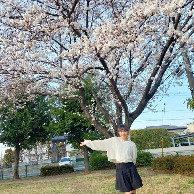 Twitterのコスプレ画像57