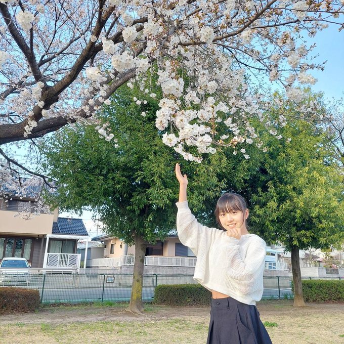 Twitterのコスプレ画像56