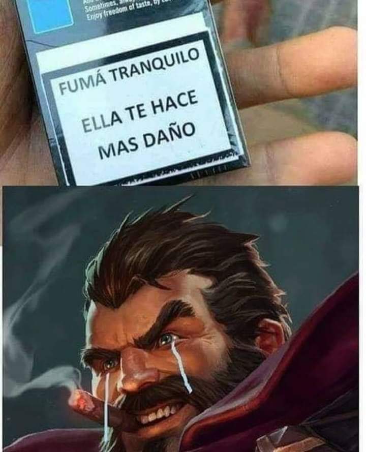 No veo fallas en su lógica!