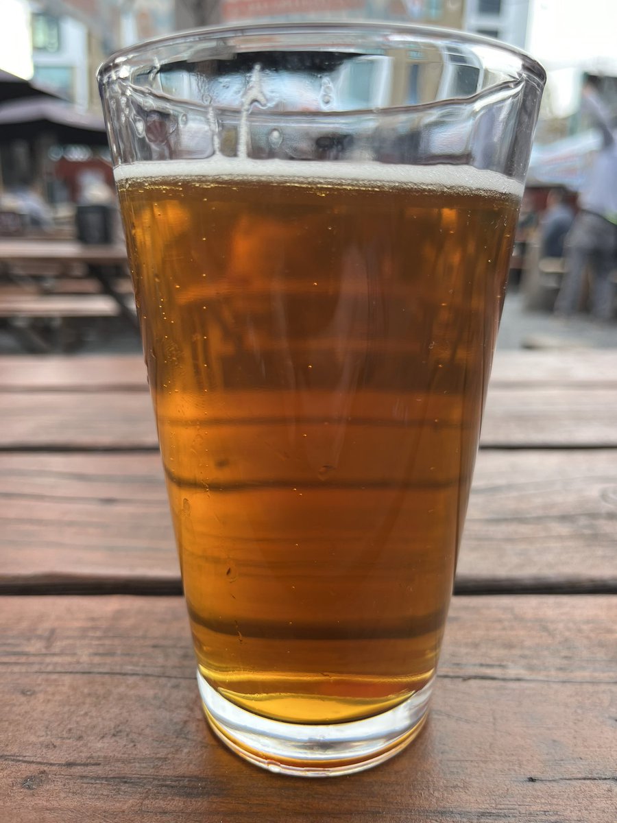 cricket wireless burner tweet media