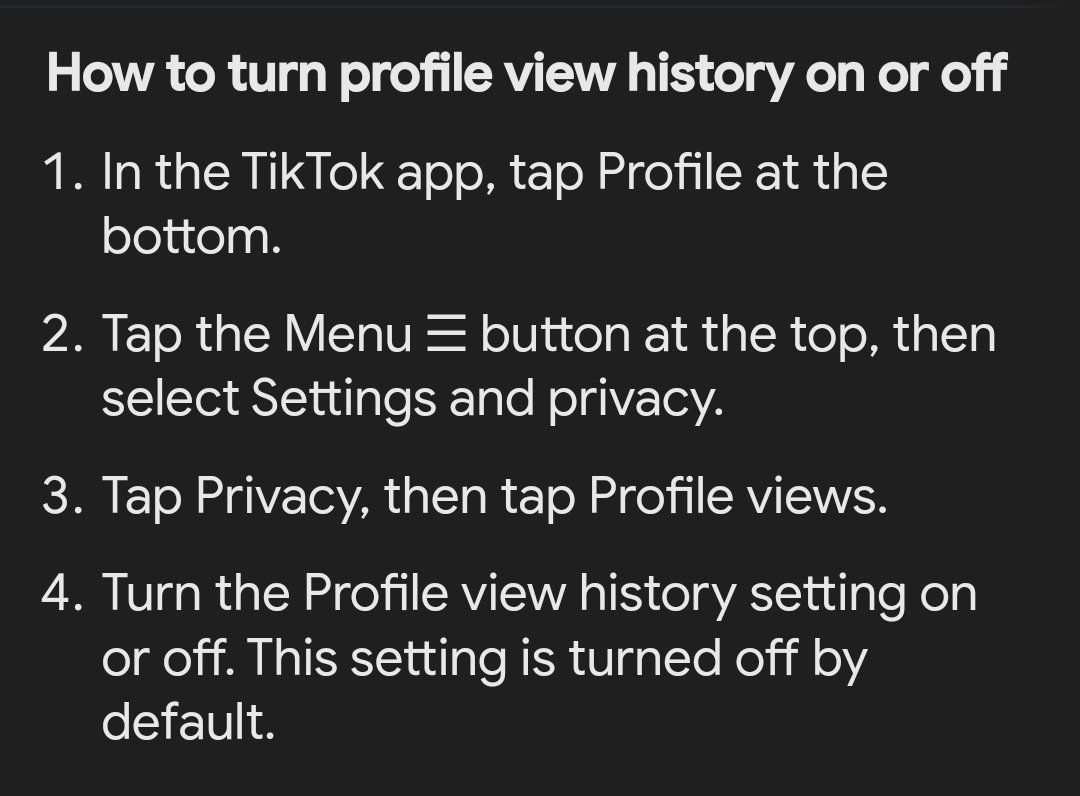 RedneckPoppa2's tweet photo. @TrashPandaGirl You can turn that off in your settings and then you can go in and block them https://t.co/ImV286akK2