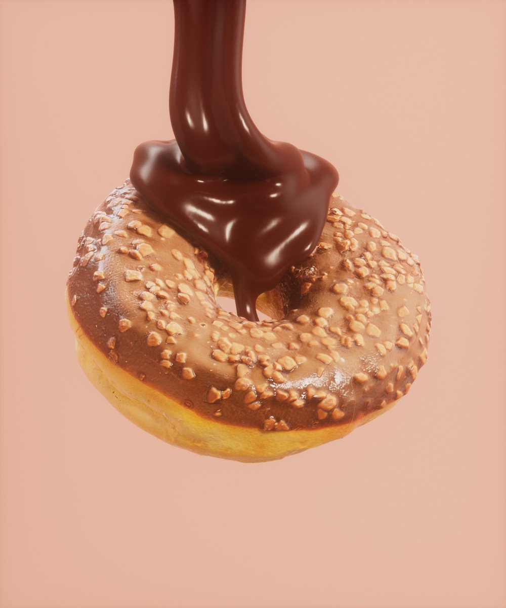 A Ftelina graphic tweet media