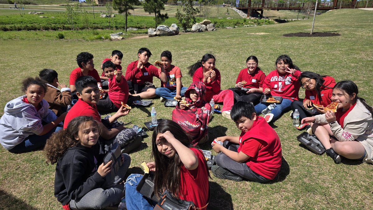 Crystal Chappell tweet media