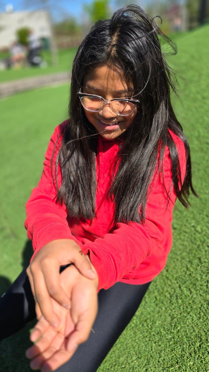 Crystal Chappell tweet media