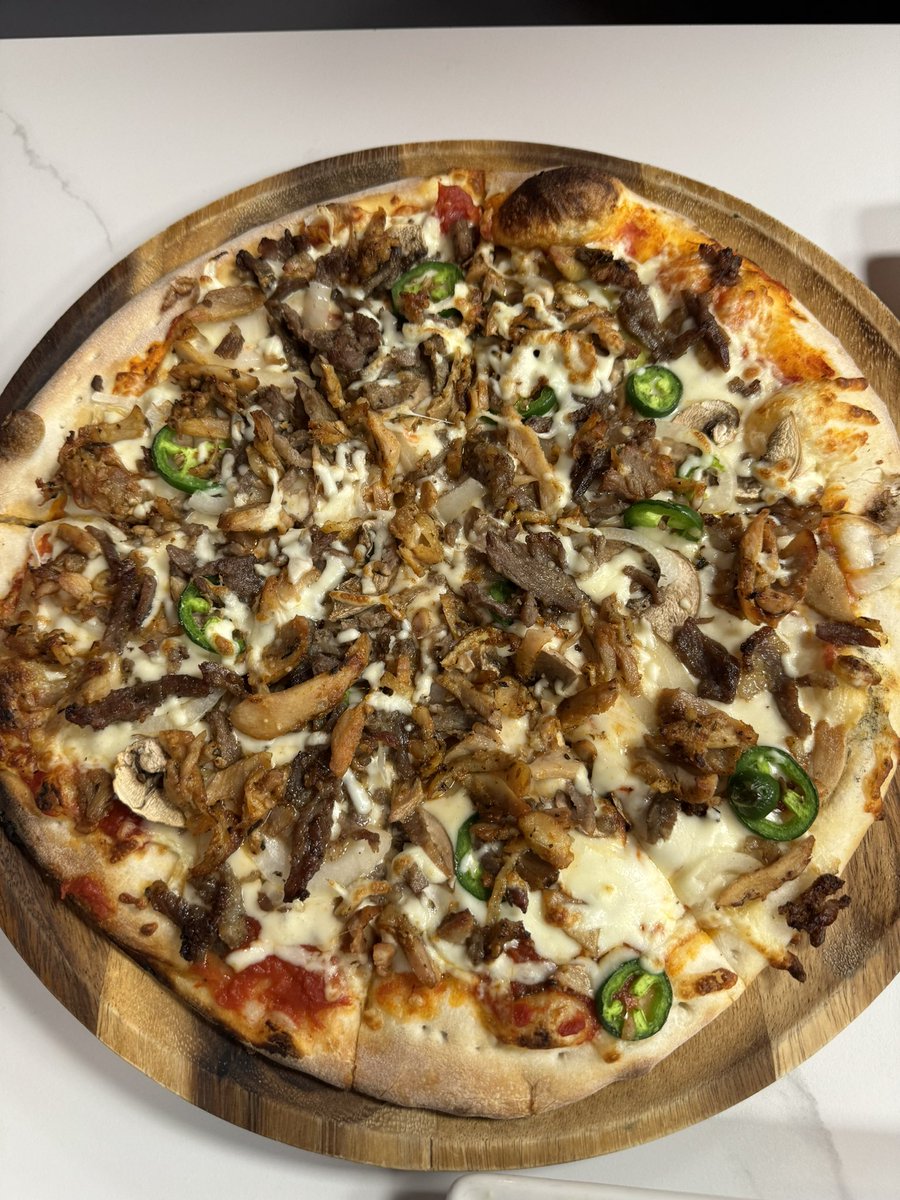 jeevstumor's tweet image. #ChowingDown