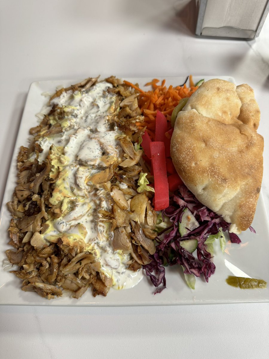 jeevstumor's tweet image. #ChowingDown