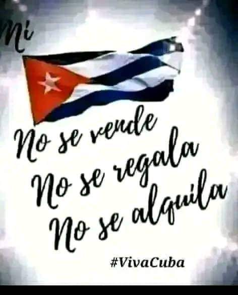 #VivaCuba
#MiCorazónEsTuyo
#AnapCuba