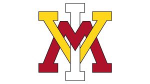 IsiahDougan's tweet photo. Excited to be down in Lexington for a Junior day/spring practice at VMI 

@CoachHamp__ @VMI_Football @CoachBruton @GainesvilleFoo1 @GoLions1934 @carljfred @RivalsFriedman @toby_lux https://t.co/t63x1uSwmP
