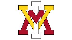 Excited to be down in Lexington for a Junior day/spring practice at VMI @CoachHamp__ @VMI_Football @CoachBruton @GainesvilleFoo1 @GoLions1934 @carljfred @RivalsFriedman @toby_lux