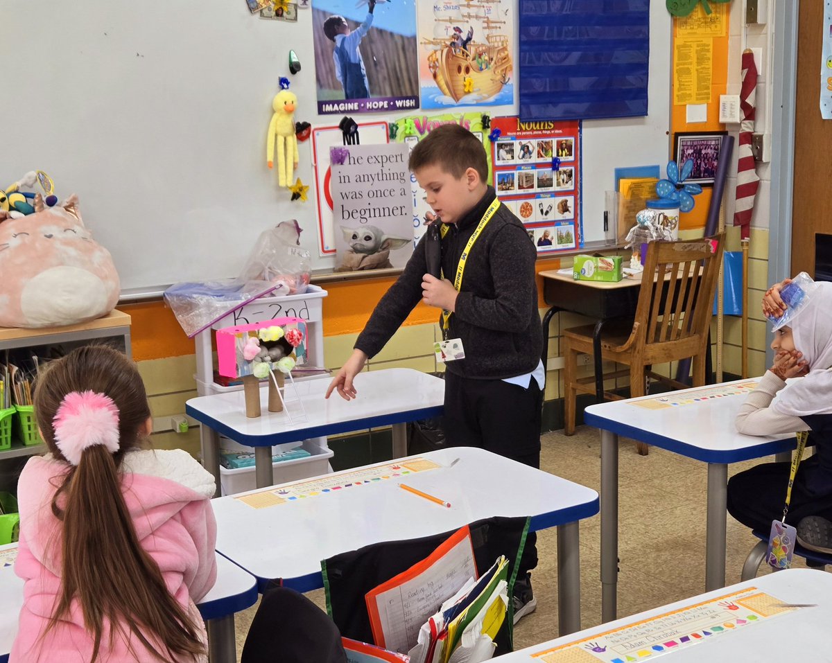 Mr. Shizas tweet media