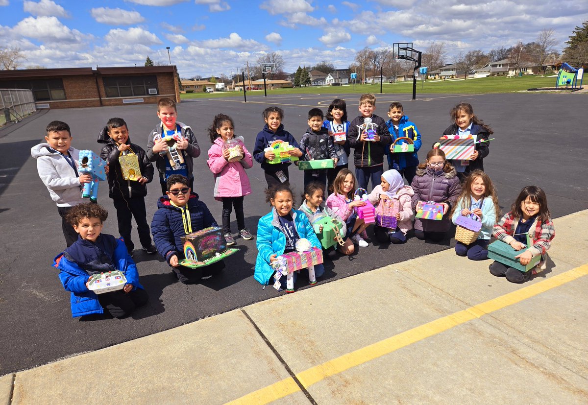 Mr. Shizas tweet media