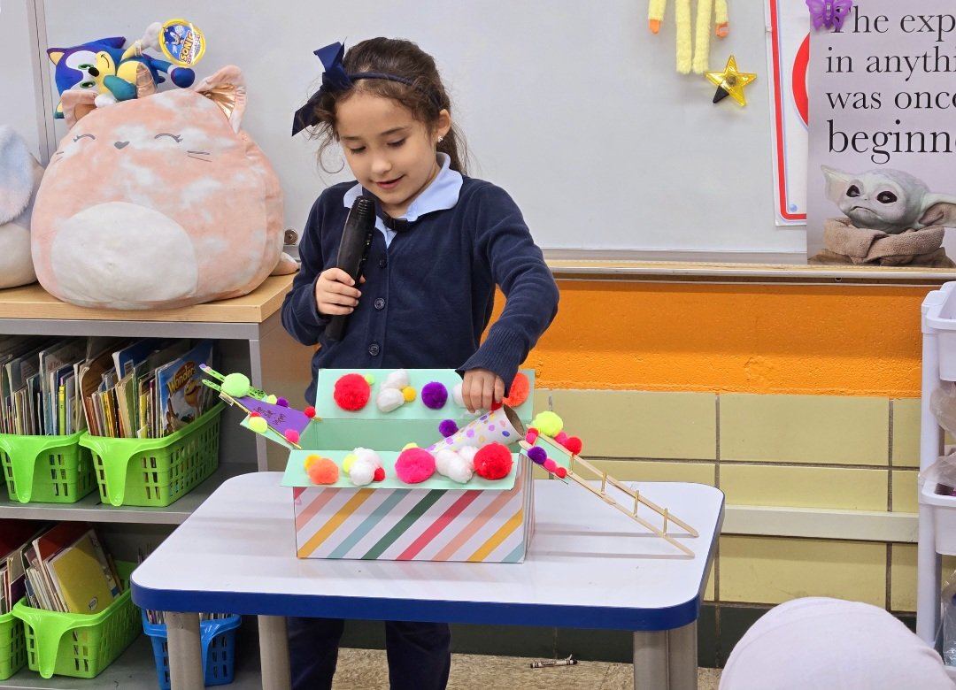 Mr. Shizas tweet media