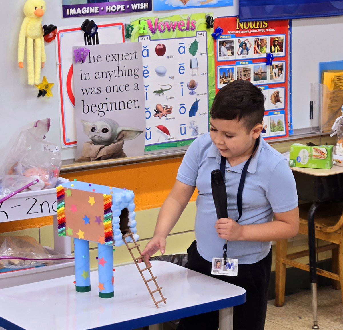 Mr. Shizas tweet media