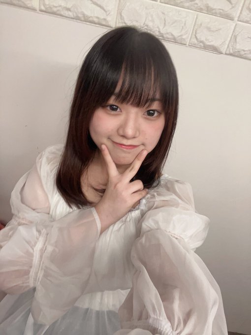 Twitterのコスプレ画像14