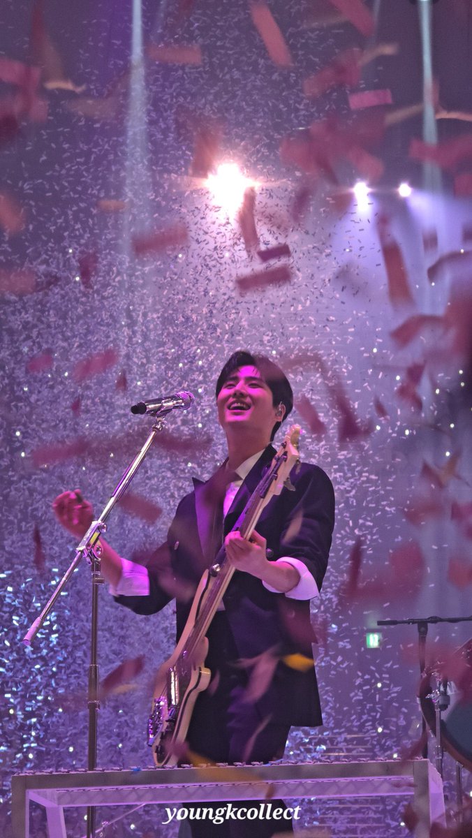 woodyꕤ Brian Kang tweet media