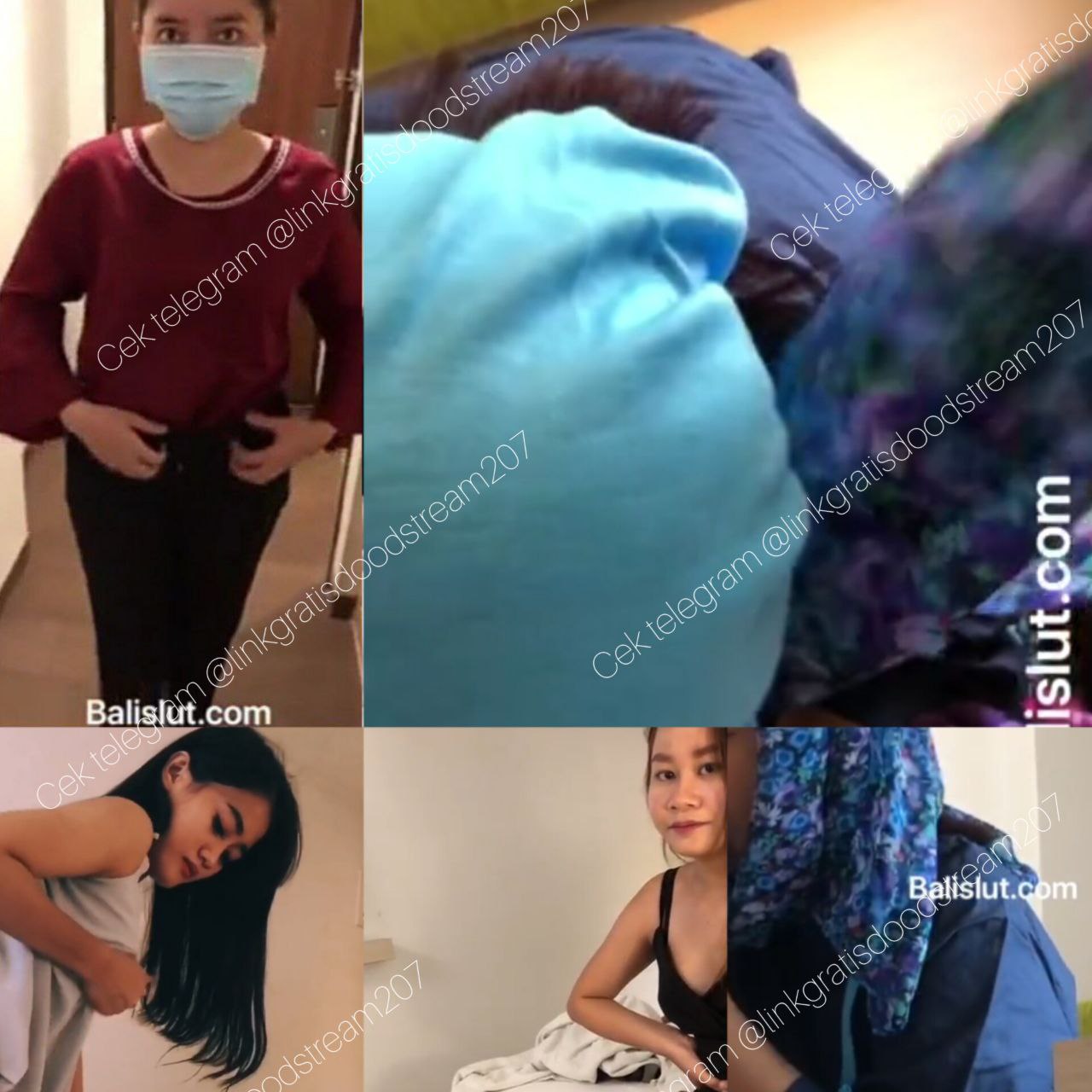 TukangLink_ on X: 🔥 balislut dot com 🔥 ▶️ t.coHzqtdwwj8Y  t.coXbHwuOeyHF  X