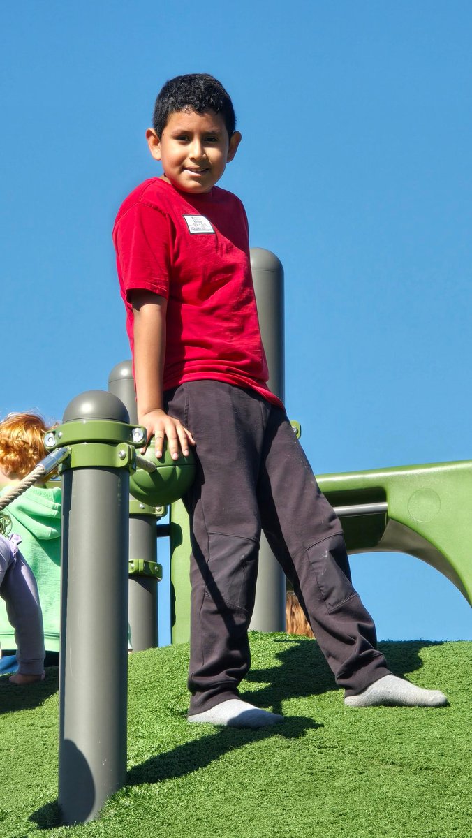 Crystal Chappell tweet media