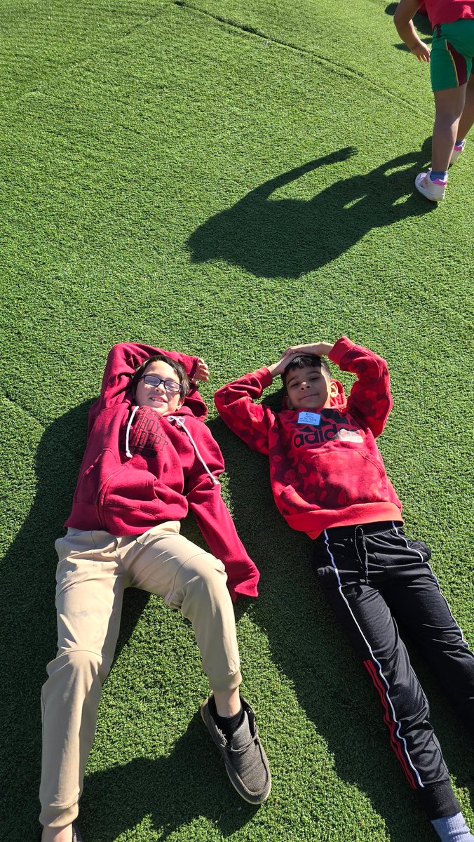 Crystal Chappell tweet media