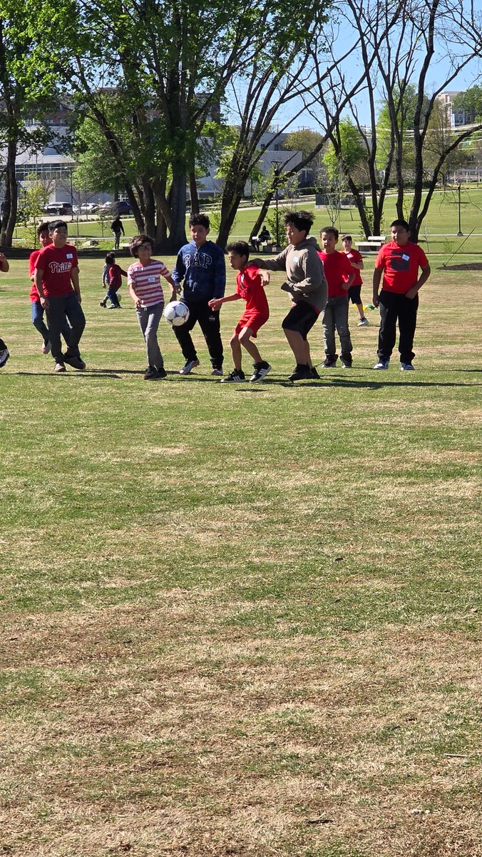 Crystal Chappell tweet media