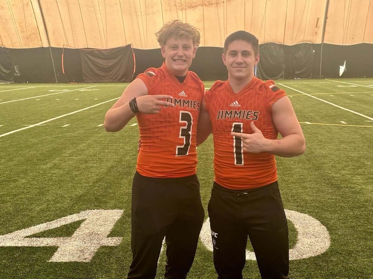 Carter Daniels tweet media