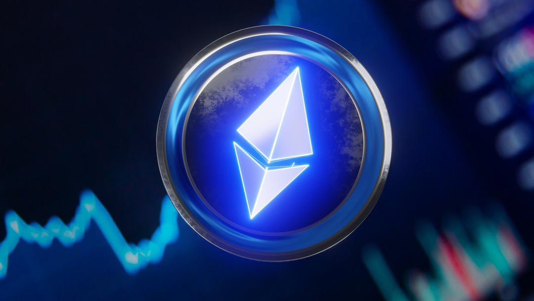 Bitstake218145 tweet picture