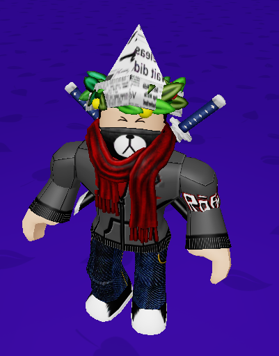 Ltd_z_'s tweet photo. @KreekCraft https://t.co/PLxf04KUaS