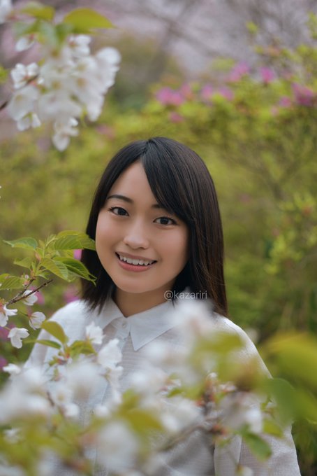 Twitterのコスプレ画像22