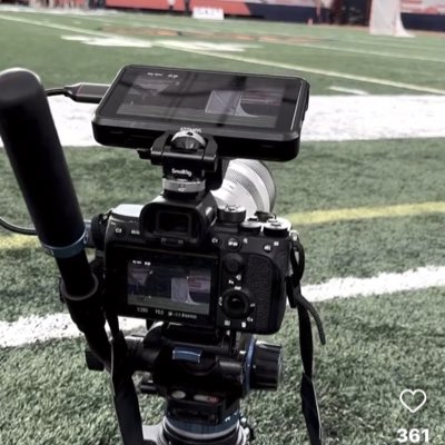 michaellynntuck's tweet photo. #NewProfilePic https://t.co/M0ULD5ZQP4
