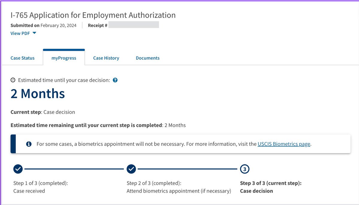 dennly109's tweet image. #𝐈𝐦𝐦𝐢𝐠𝐫𝐚𝐭𝐢𝐨𝐧: Si ou aplike pou kat travay aprè 2 mwa yo poko janm reponn ou map ede ou gratis aswè a. Gade screenshort lan byen si se menm mesaj la ou wè ou petèt anba envestigasyon san w pa konnen. 10 #followers ki gen pwoblèm sa DM mwen map ba nou teknik pou nou jere…
