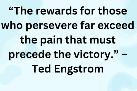 #wins #Wednesday #winning #mindset #CountYourWins #reaping #ventures #investments #rvi #real #estate #WeBuyHouses #fix #flip #wholesale #buy #hold #private #money #broker #legacy #generational #wealth #ReapTheHarvest