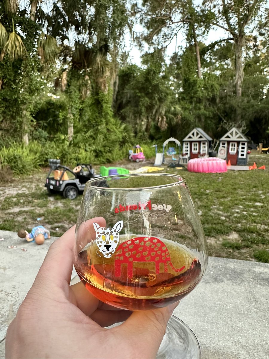 Travis Allen Hall tweet media