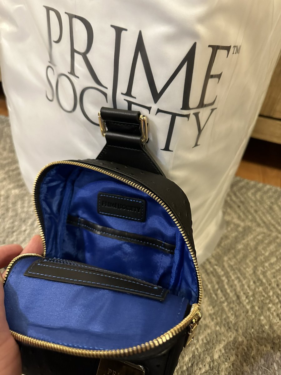 Travis Allen Hall tweet media